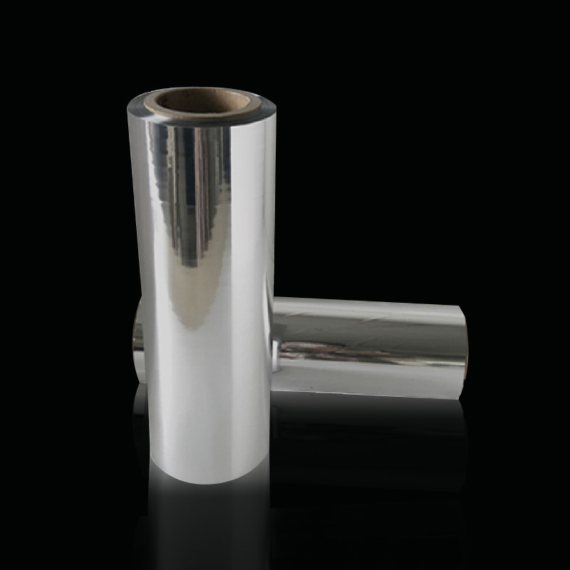 Care sunt caracteristicile materialului de etanșare a filmului ușor?