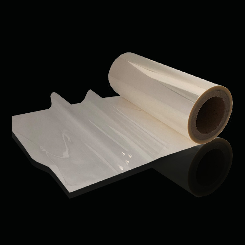 Cum sunt acoperite filmele metalice?